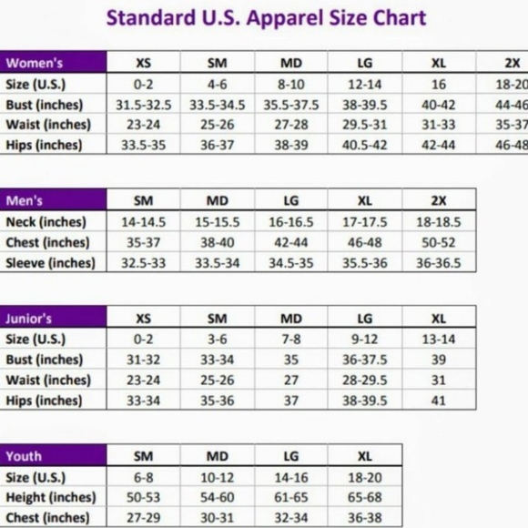 Gitano Holiday Knit Sweater Medium Red V-Neck W/ Hood -Long Sleeve -Drawstring - Picture 14 of 14